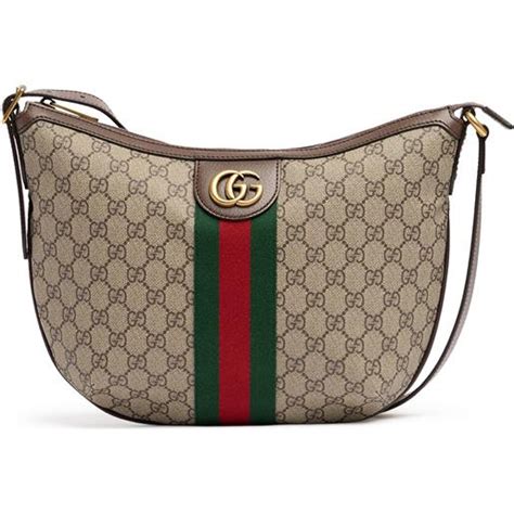 Collezione borse donna gucci: prezzi, sconti e offerte moda 